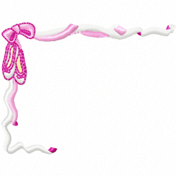 Patterns And Boards Embroidery Design 4